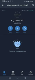 Screenshot_20211129_035508_com.wallet.crypto.trustapp.webp