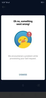 Screenshot_2021-11-30-17-29-36-80.webp