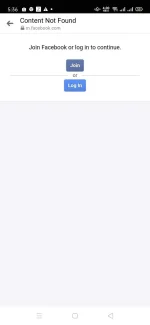Screenshot_2021-11-30-17-36-25-41.webp