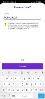 Screenshot_2021-11-30-17-39-12-433_com.plutus.wallet.jpg Screenshot_2021-11-30-17-39-12-433_com.plutus.wallet.jpg