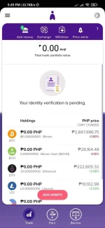 Screenshot_2021-11-30-17-45-09-172_com.plutus.wallet.jpg Screenshot_2021-11-30-17-45-09-172_com.plutus.wallet.jpg