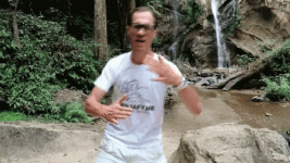 ninja-skills-ninjafy.gif