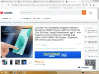 1638266104641.webp