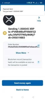 Screenshot_2021-11-30-17-58-57-10_49b5e153ed66c63d90dd312d3b96bb3b.jpg