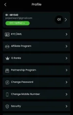 Screenshot_2021-11-30-18-02-00-81_0e2046905ae4bedd957c822d9aee79ce.webp