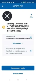 Screenshot_2021-11-30-18-07-40-40_49b5e153ed66c63d90dd312d3b96bb3b.webp Screenshot_2021-11-30-18-07-40-40_49b5e153ed66c63d90dd312d3b96bb3b.webp