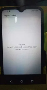 nc_ohc=M3MKuNzdJ5kAX9IyFMZ&_nc_ht=scontent.fjed4-2.webp