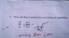 1888640569-funny-test-answer-28.webp