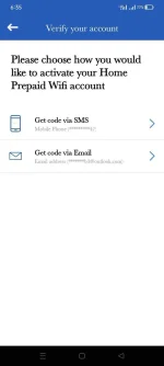 Screenshot_2021-11-30-18-35-08-38_754a587ee32eed444bb93597f0e5925c.webp