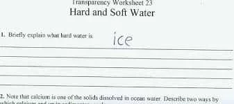 ICEJPEG.jpg