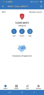 Screenshot_20211130-185202_Trust Wallet.webp Screenshot_20211130-185202_Trust Wallet.webp