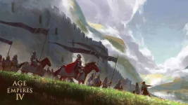 Age-of-Empires-4-Wallpaper-1400x788.jpg Age-of-Empires-4-Wallpaper-1400x788.jpg