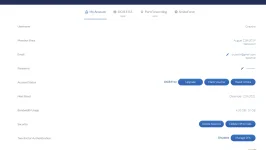 1638272071221.webp
