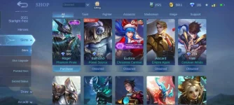 Screenshot_2021-11-30-19-42-48-83_22e4250240c136c826b8a3b1264b092d.webp Screenshot_2021-11-30-19-42-48-83_22e4250240c136c826b8a3b1264b092d.webp