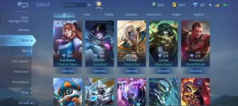 Screenshot_2021-11-30-19-43-12-33_22e4250240c136c826b8a3b1264b092d.webp Screenshot_2021-11-30-19-43-12-33_22e4250240c136c826b8a3b1264b092d.webp