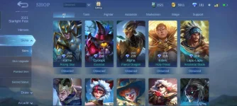 Screenshot_2021-11-30-19-43-17-94_22e4250240c136c826b8a3b1264b092d.webp Screenshot_2021-11-30-19-43-17-94_22e4250240c136c826b8a3b1264b092d.webp