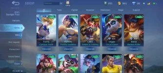 Screenshot_2021-11-30-19-43-34-96_22e4250240c136c826b8a3b1264b092d.webp Screenshot_2021-11-30-19-43-34-96_22e4250240c136c826b8a3b1264b092d.webp