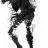 1743594.webp