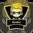 1381284.webp