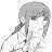 1731307.webp