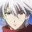 1052615.webp