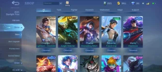 Screenshot_2021-11-30-19-44-02-41_22e4250240c136c826b8a3b1264b092d.webp Screenshot_2021-11-30-19-44-02-41_22e4250240c136c826b8a3b1264b092d.webp