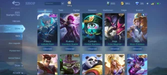 Screenshot_2021-11-30-19-44-12-50_22e4250240c136c826b8a3b1264b092d.webp Screenshot_2021-11-30-19-44-12-50_22e4250240c136c826b8a3b1264b092d.webp