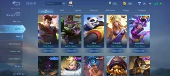 Screenshot_2021-11-30-19-44-17-51_22e4250240c136c826b8a3b1264b092d.webp Screenshot_2021-11-30-19-44-17-51_22e4250240c136c826b8a3b1264b092d.webp