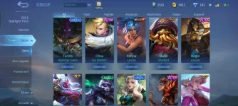 Screenshot_2021-11-30-19-44-21-96_22e4250240c136c826b8a3b1264b092d.webp Screenshot_2021-11-30-19-44-21-96_22e4250240c136c826b8a3b1264b092d.webp