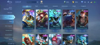 Screenshot_2021-11-30-19-44-28-12_22e4250240c136c826b8a3b1264b092d.webp Screenshot_2021-11-30-19-44-28-12_22e4250240c136c826b8a3b1264b092d.webp