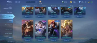 Screenshot_2021-11-30-19-44-32-23_22e4250240c136c826b8a3b1264b092d.webp Screenshot_2021-11-30-19-44-32-23_22e4250240c136c826b8a3b1264b092d.webp