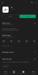 Screenshot_20211130-205259_Google Play Store.webp Screenshot_20211130-205259_Google Play Store.webp