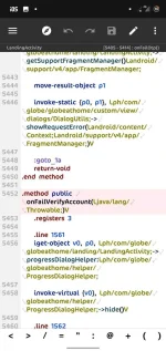 Screenshot_20211130-194257.webp