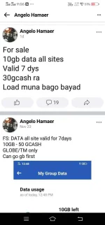Screenshot_20211130_210609.webp