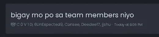 1638277893890.webp