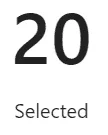 1638278746425.png 1638278746425.png