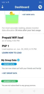 Screenshot_2021-11-30-21-55-30-18.webp