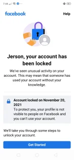Screenshot_2021-11-30-19-44-16-11_f598e1360c96b5a5aa16536c303cff92.webp