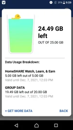 Screenshot_20211130-215935.webp