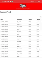 Screenshot_2021-11-30-22-14-17-71.webp