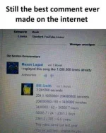 1638282080864.webp