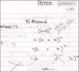 images (6).webp