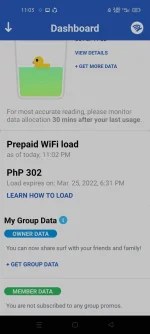 Screenshot_2021-11-30-23-03-32-04_754a587ee32eed444bb93597f0e5925c.webp