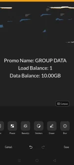 Screenshot_2021-11-30-23-04-17-74.jpg