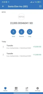 Screenshot_2021-11-30-23-28-56-186_com.wallet.crypto.trustapp.webp Screenshot_2021-11-30-23-28-56-186_com.wallet.crypto.trustapp.webp