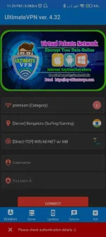 Screenshot_2021-11-30-23-29-49-523_com.ultimate.vpn.webp