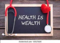 health-sloganquote-wealth-conceptual-260nw-535175629.webp