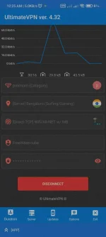 Screenshot_2021-12-01-00-25-20-500_com.ultimate.vpn.webp