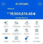 gcash-19M.webp