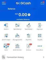 gcash-0.webp
